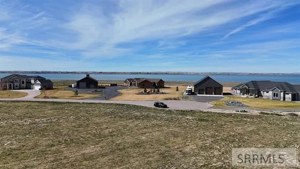 $250,000 | Lot 13 South Bay Place, American Falls, ID 83211