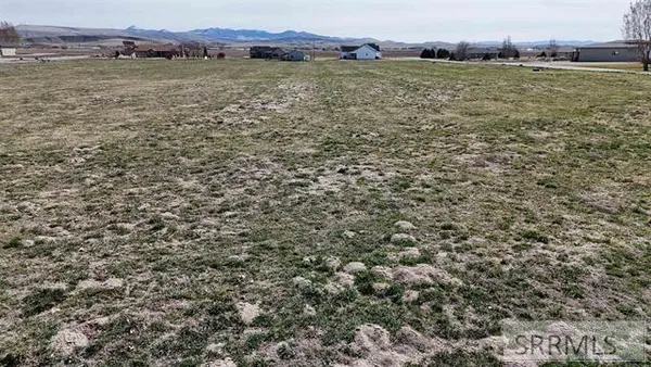 $250,000 | Lot 13 South Bay Place, American Falls, ID 83211