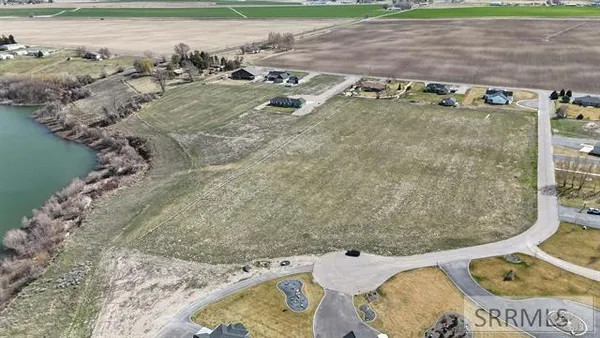 $250,000 | Lot 13 South Bay Place, American Falls, ID 83211