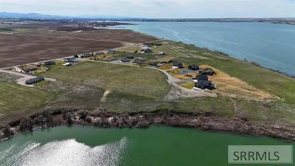 $250,000 | Lot 13 South Bay Place, American Falls, ID 83211