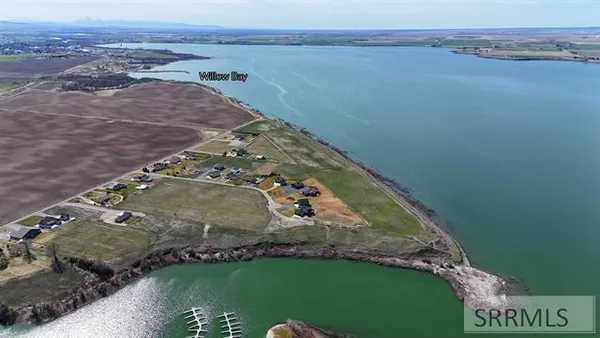$250,000 | Lot 13 South Bay Place, American Falls, ID 83211