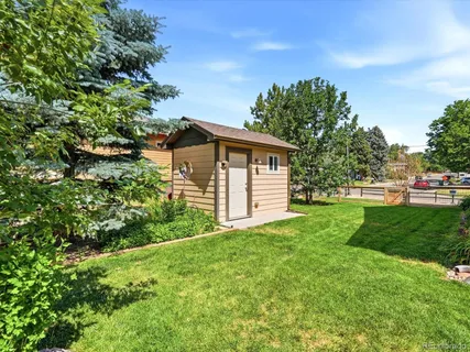 $900,000 | 7200 West 25th Avenue, Lakewood, CO 80214