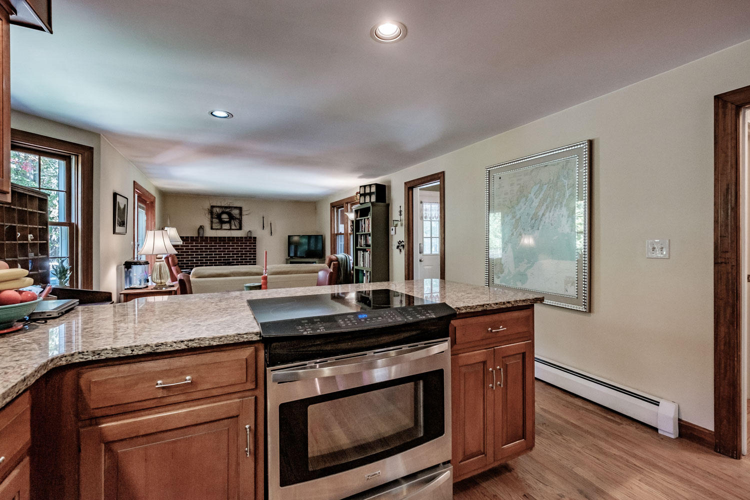 9 Hawthorne Road North Yarmouth, ME 04097 - Photo 15 of 49 20190926gp-61025