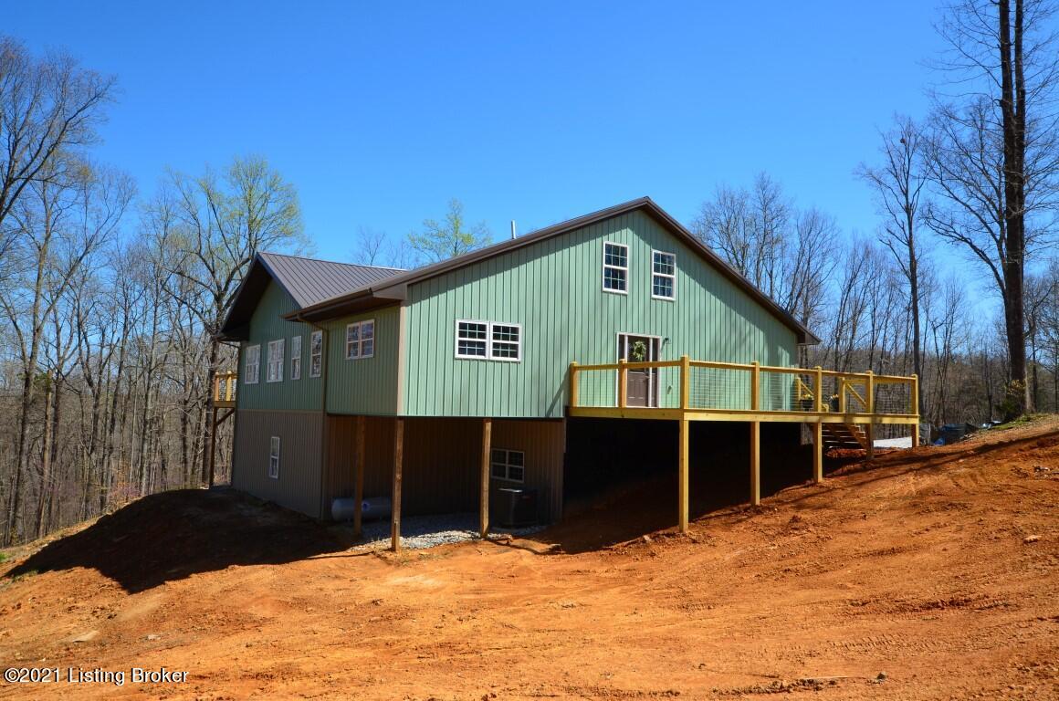 3212 Wooldridge Ferry Road Elizabethtown, KY 42701 - Photo 60 of 76 DSC_0345
