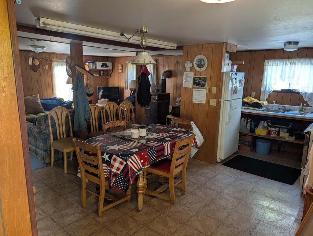 106 Riverview Road Tionesta, PA 16353 - Photo 7 of 20 Gallery Image 7