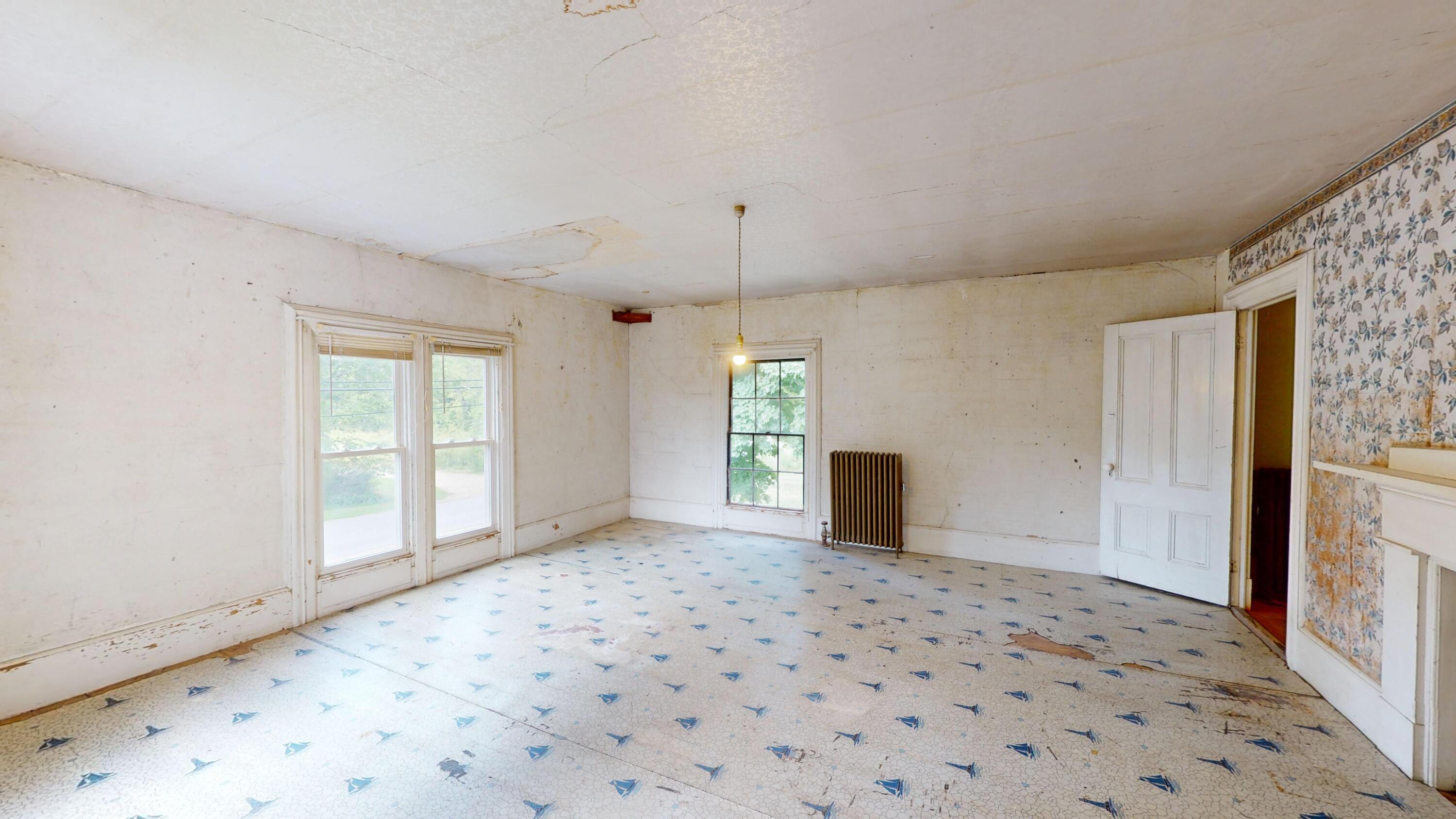137 Old County Road Pembroke, ME 04666 - Photo 33 of 40 137-Old-County-Road-09142024_141747