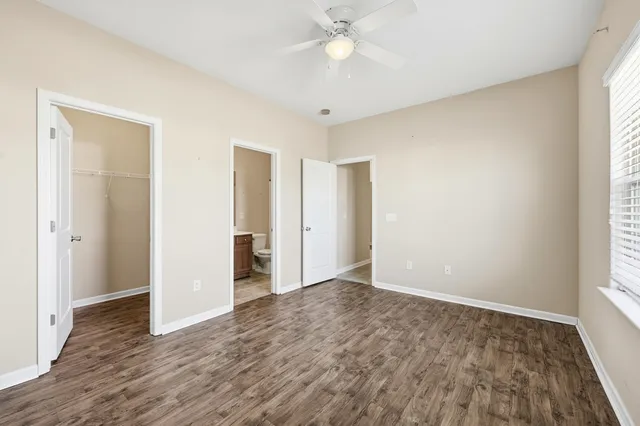 $1,700 | 292 Oak Crest Circle, Longs, SC 29568