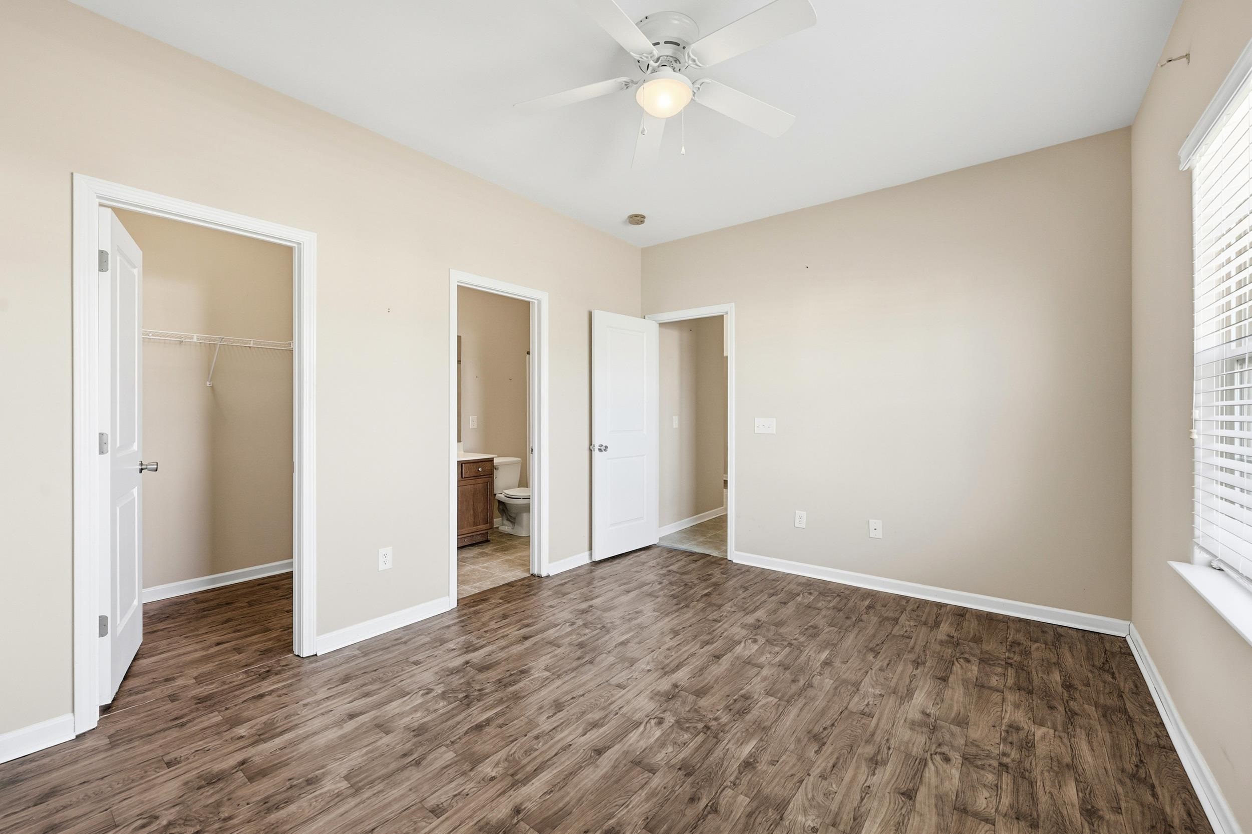 292 Oak Crest Circle Longs, SC 29568 - Photo 11 of 22