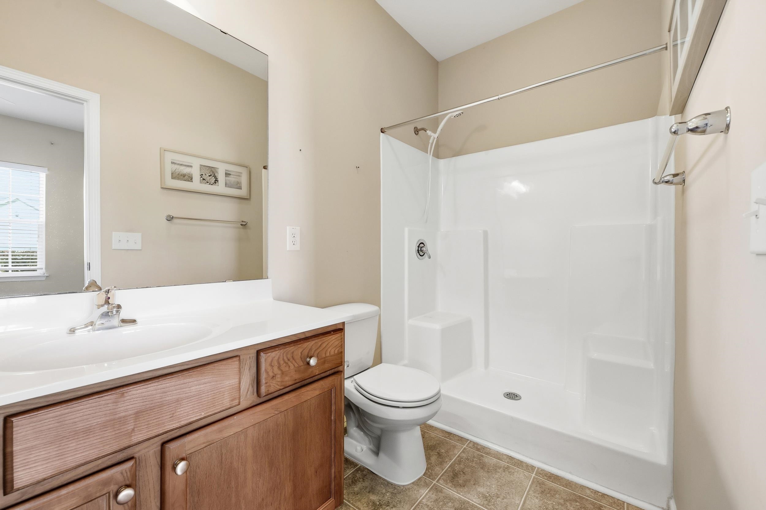 292 Oak Crest Circle Longs, SC 29568 - Photo 12 of 22