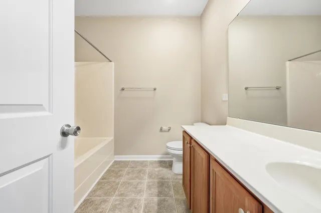 $1,700 | 292 Oak Crest Circle, Longs, SC 29568