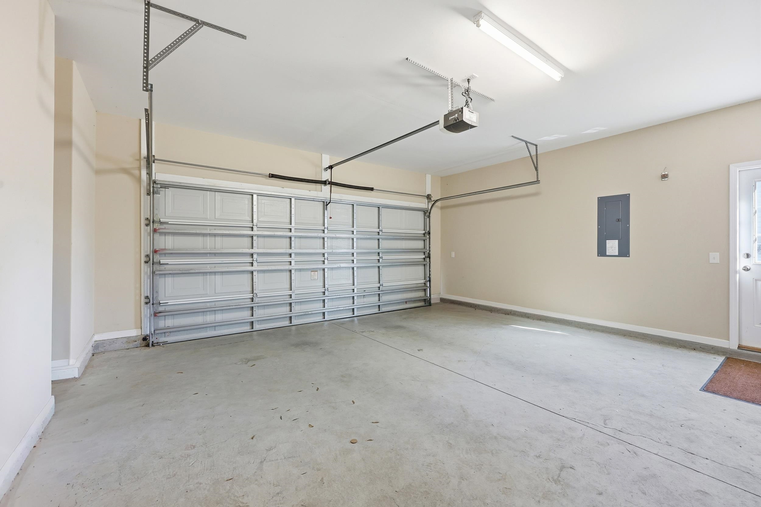 292 Oak Crest Circle Longs, SC 29568 - Photo 14 of 22