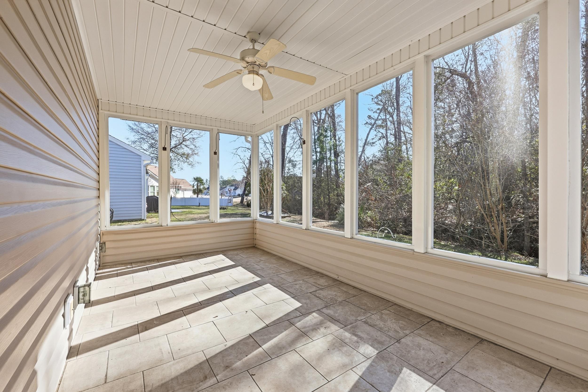 292 Oak Crest Circle Longs, SC 29568 - Photo 15 of 22