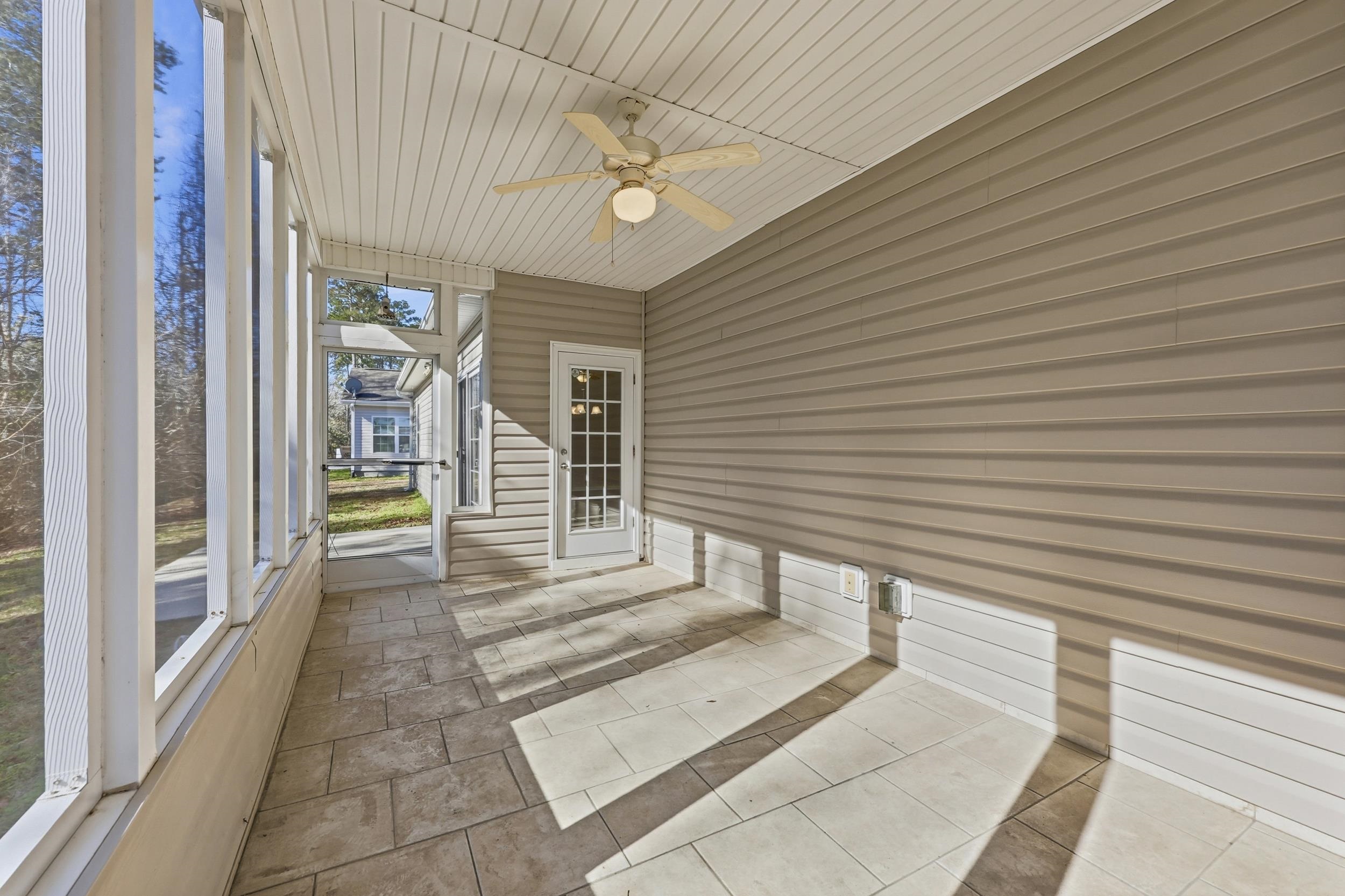 292 Oak Crest Circle Longs, SC 29568 - Photo 16 of 22