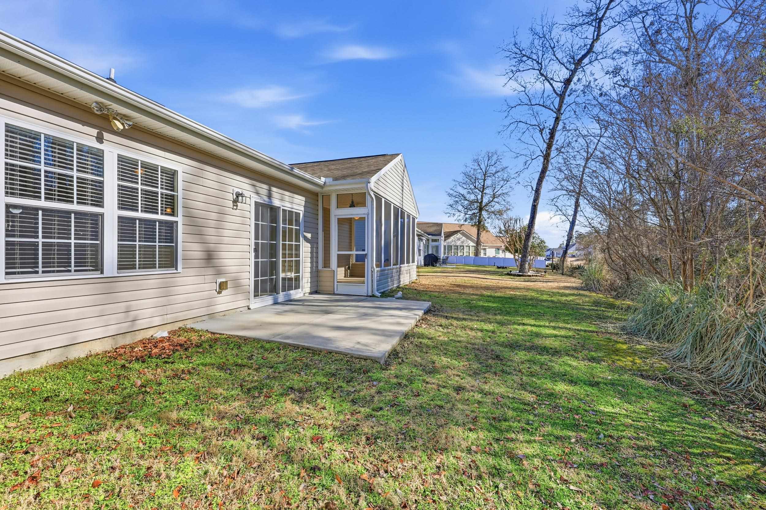 292 Oak Crest Circle Longs, SC 29568 - Photo 17 of 22