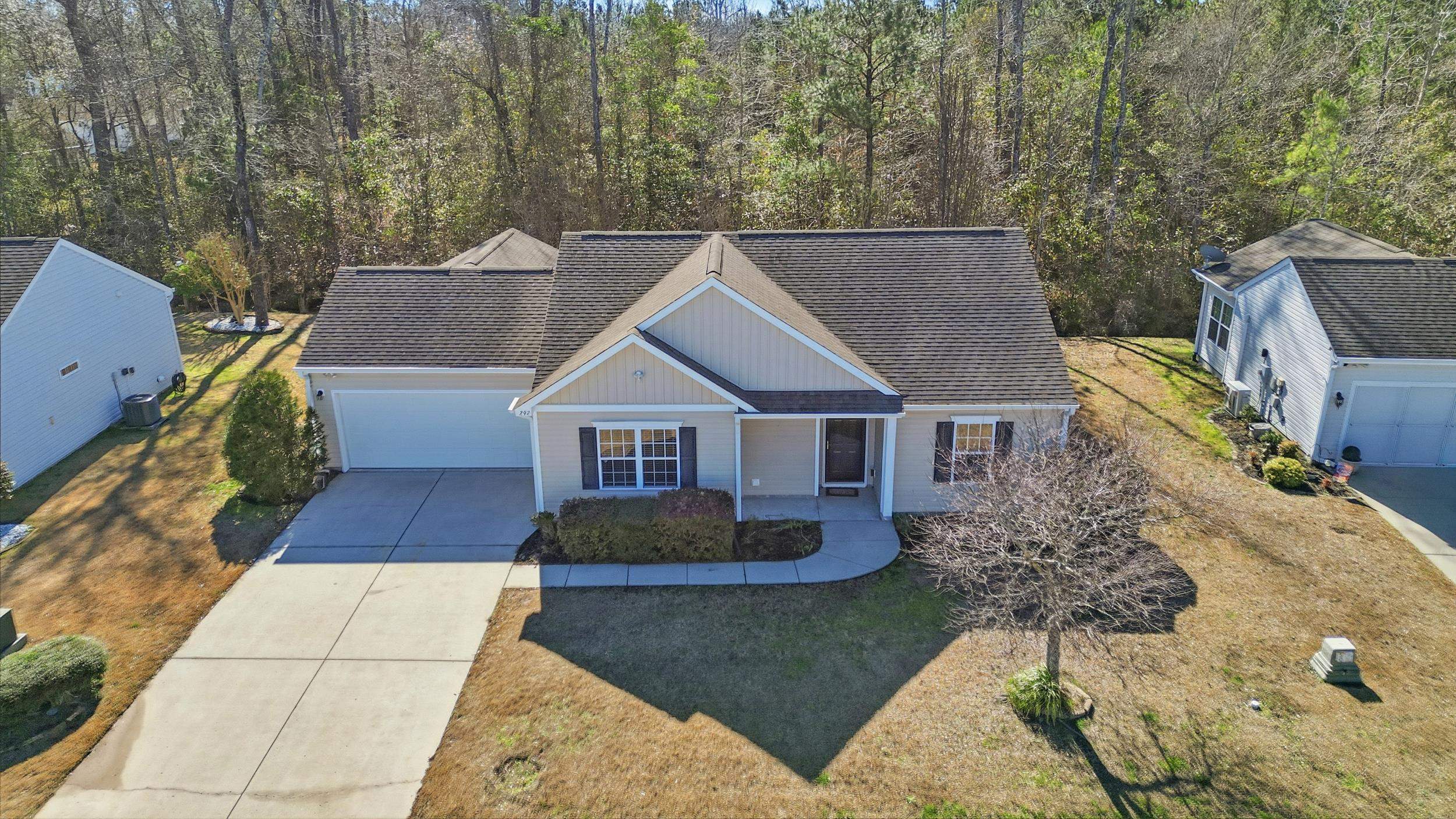 292 Oak Crest Circle Longs, SC 29568 - Photo 19 of 22