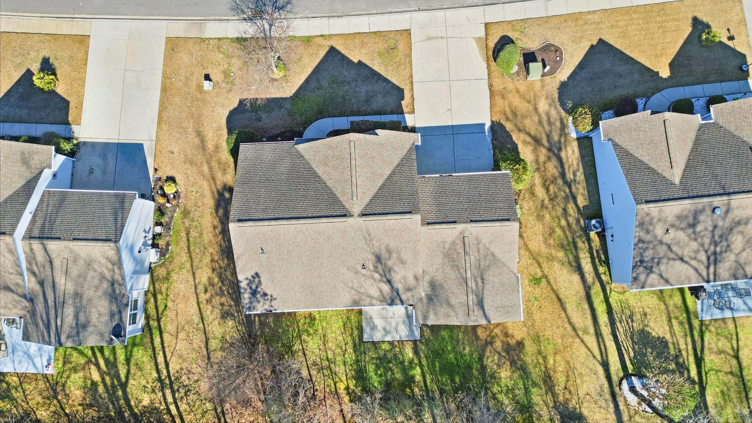 292 Oak Crest Circle Longs, SC 29568 - Photo 20 of 22