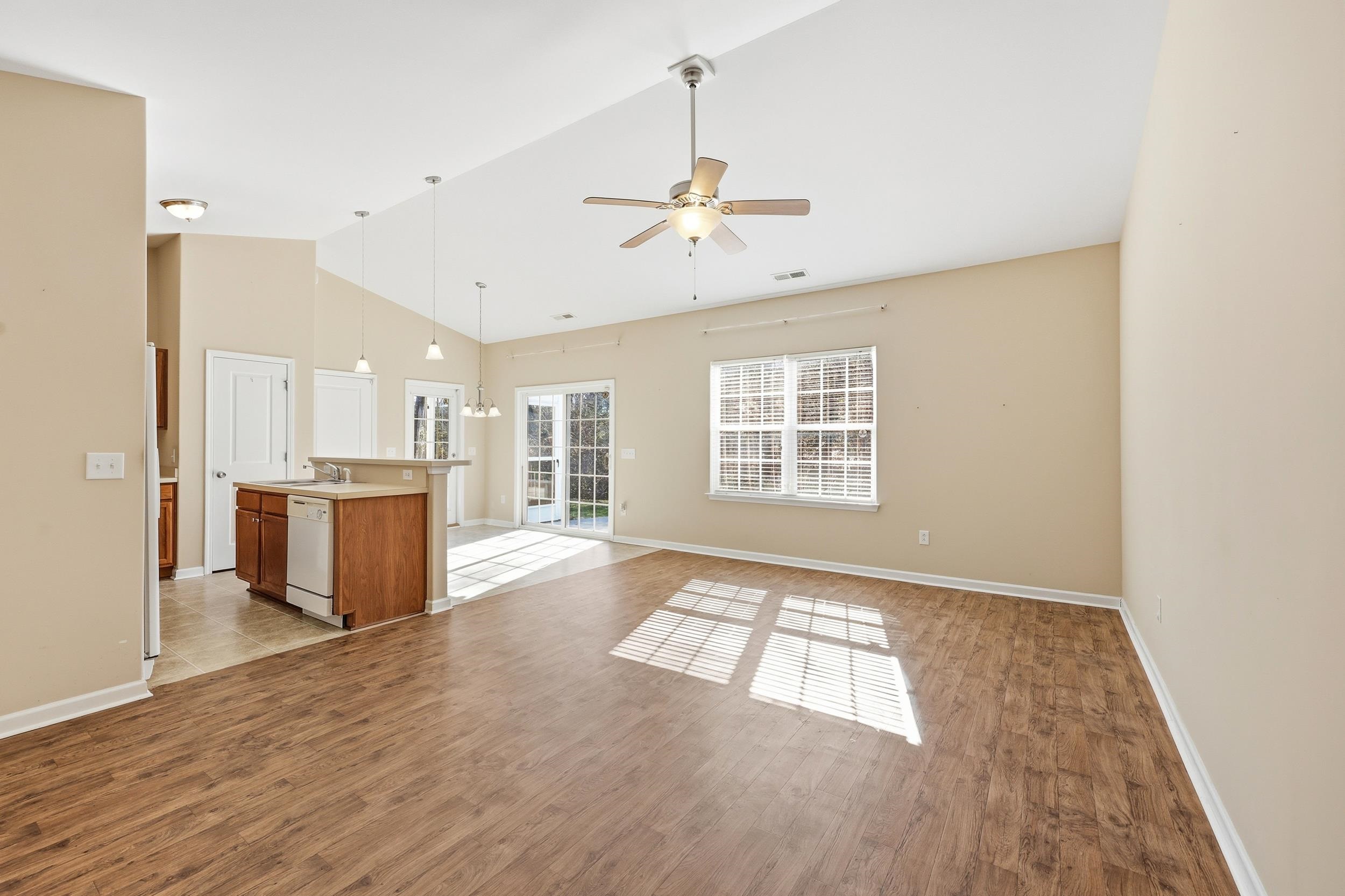 292 Oak Crest Circle Longs, SC 29568 - Photo 3 of 22