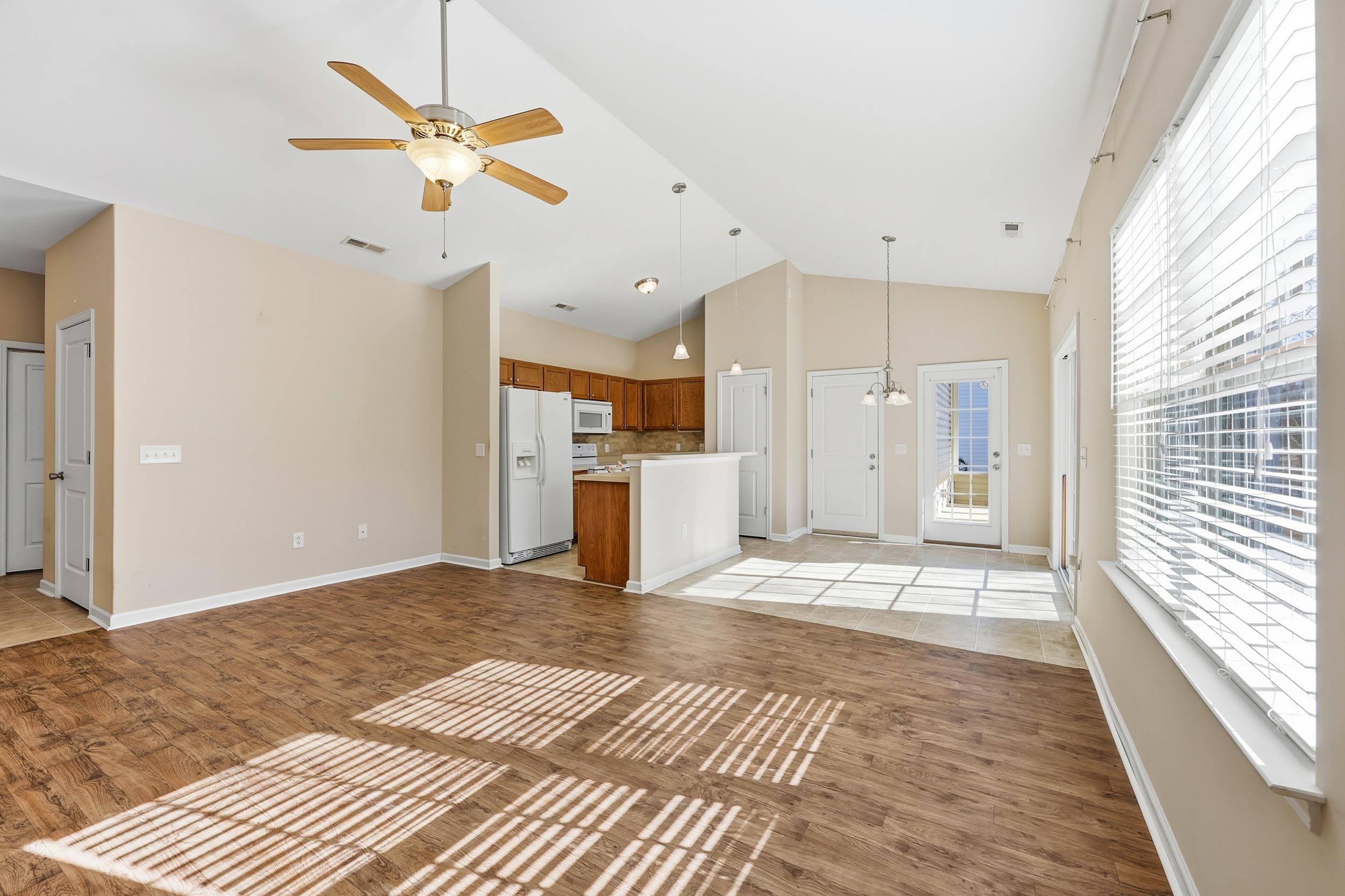 292 Oak Crest Circle Longs, SC 29568 - Photo 4 of 22