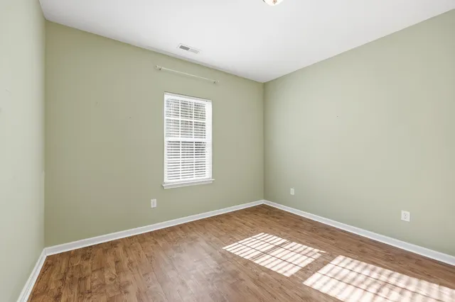 $1,700 | 292 Oak Crest Circle, Longs, SC 29568