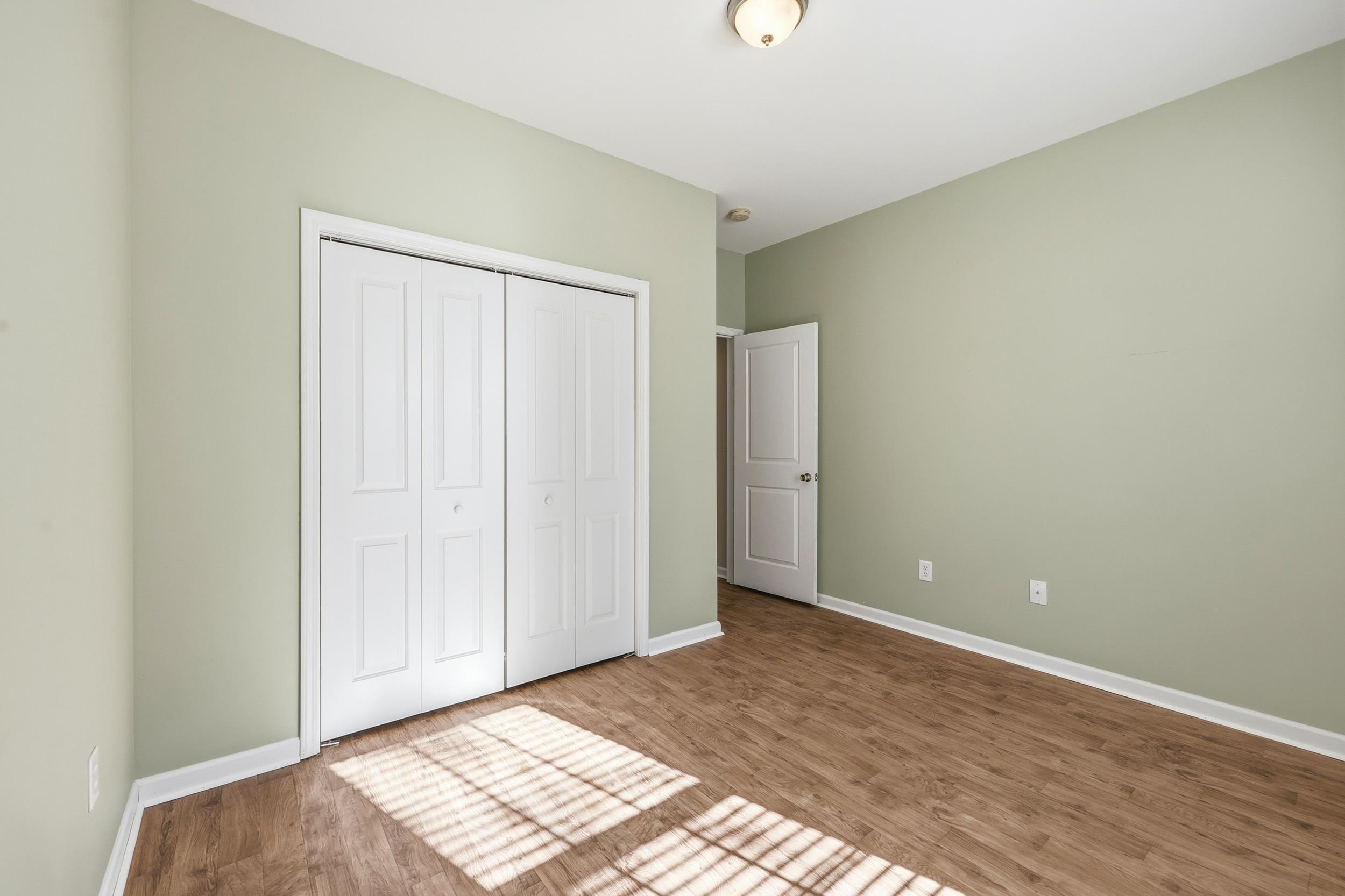 292 Oak Crest Circle Longs, SC 29568 - Photo 7 of 22