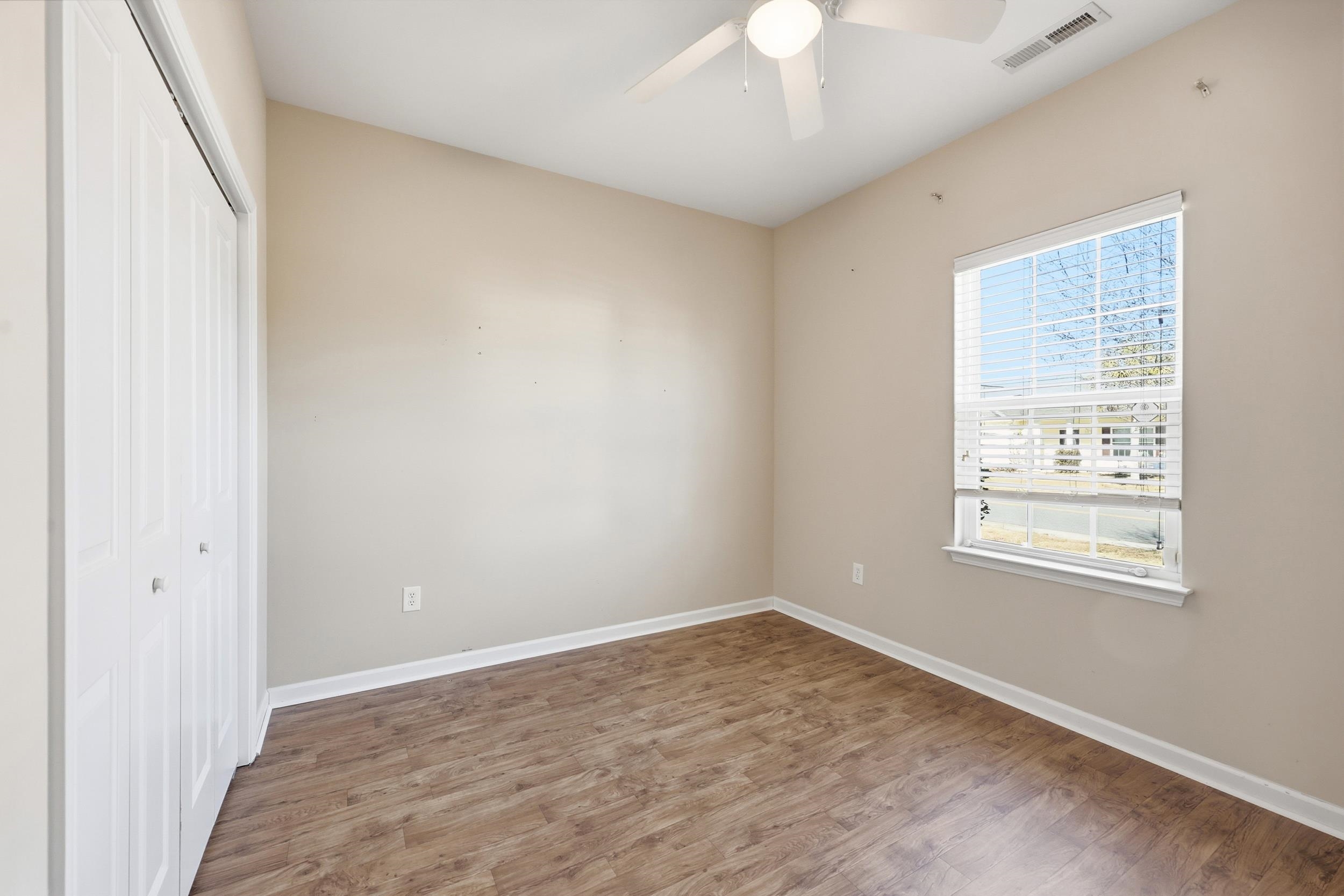 292 Oak Crest Circle Longs, SC 29568 - Photo 8 of 22