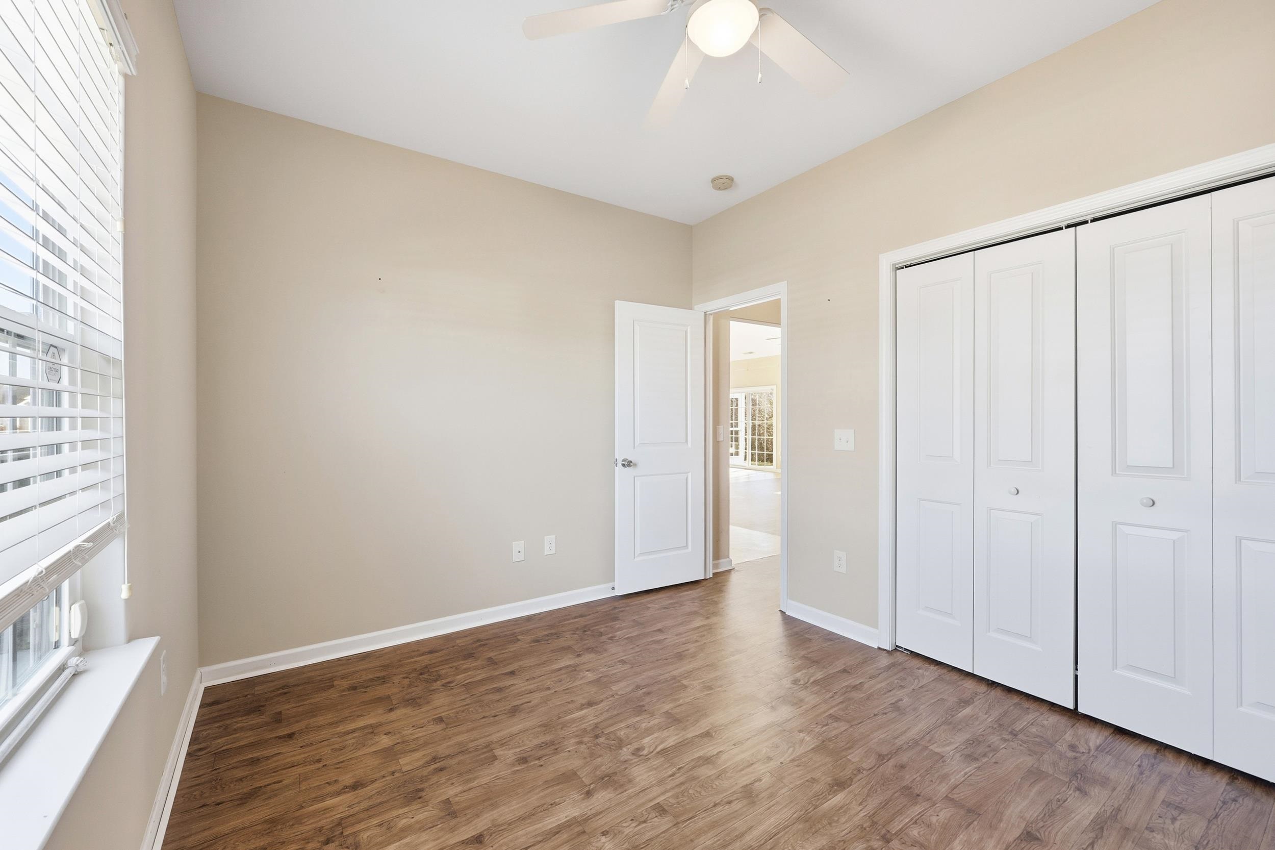 292 Oak Crest Circle Longs, SC 29568 - Photo 9 of 22