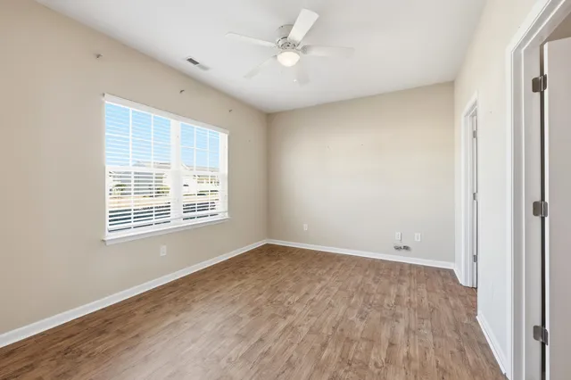 $1,700 | 292 Oak Crest Circle, Longs, SC 29568