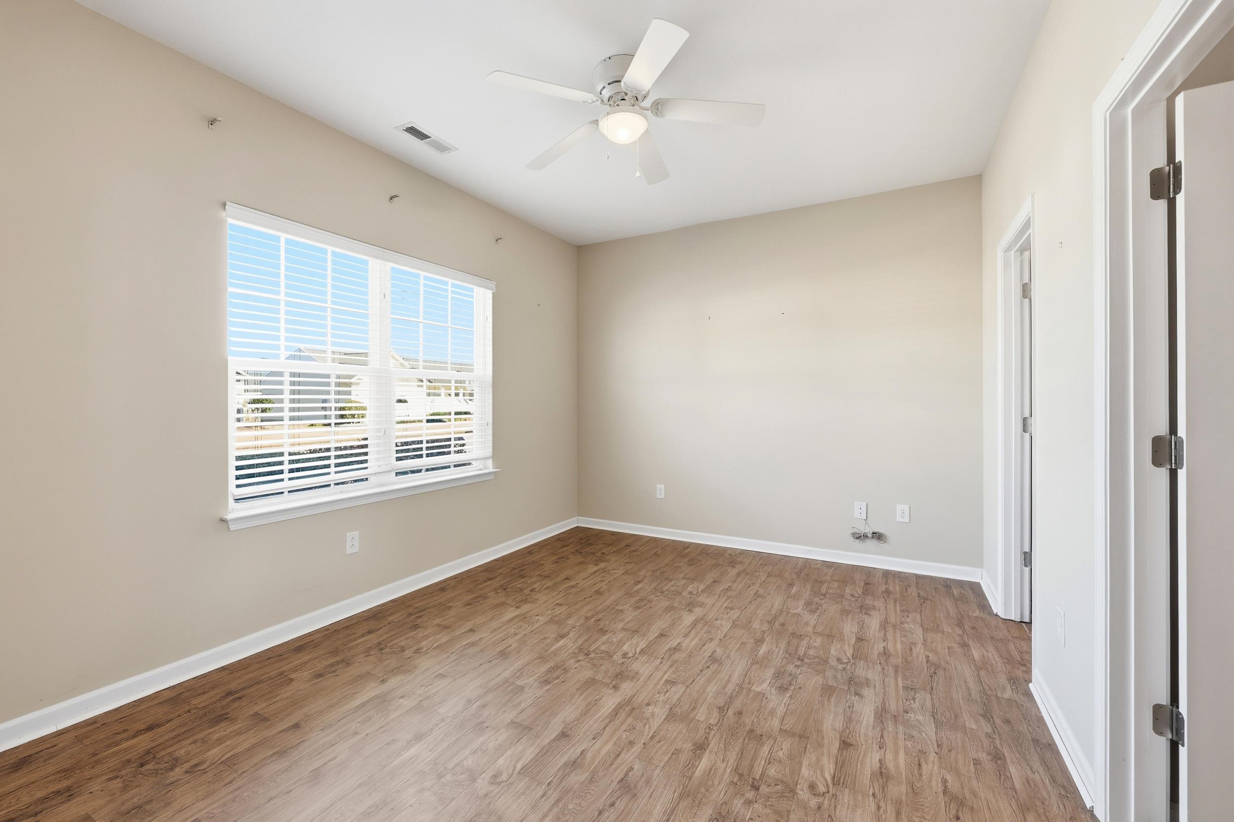 292 Oak Crest Circle Longs, SC 29568 - Photo 10 of 22