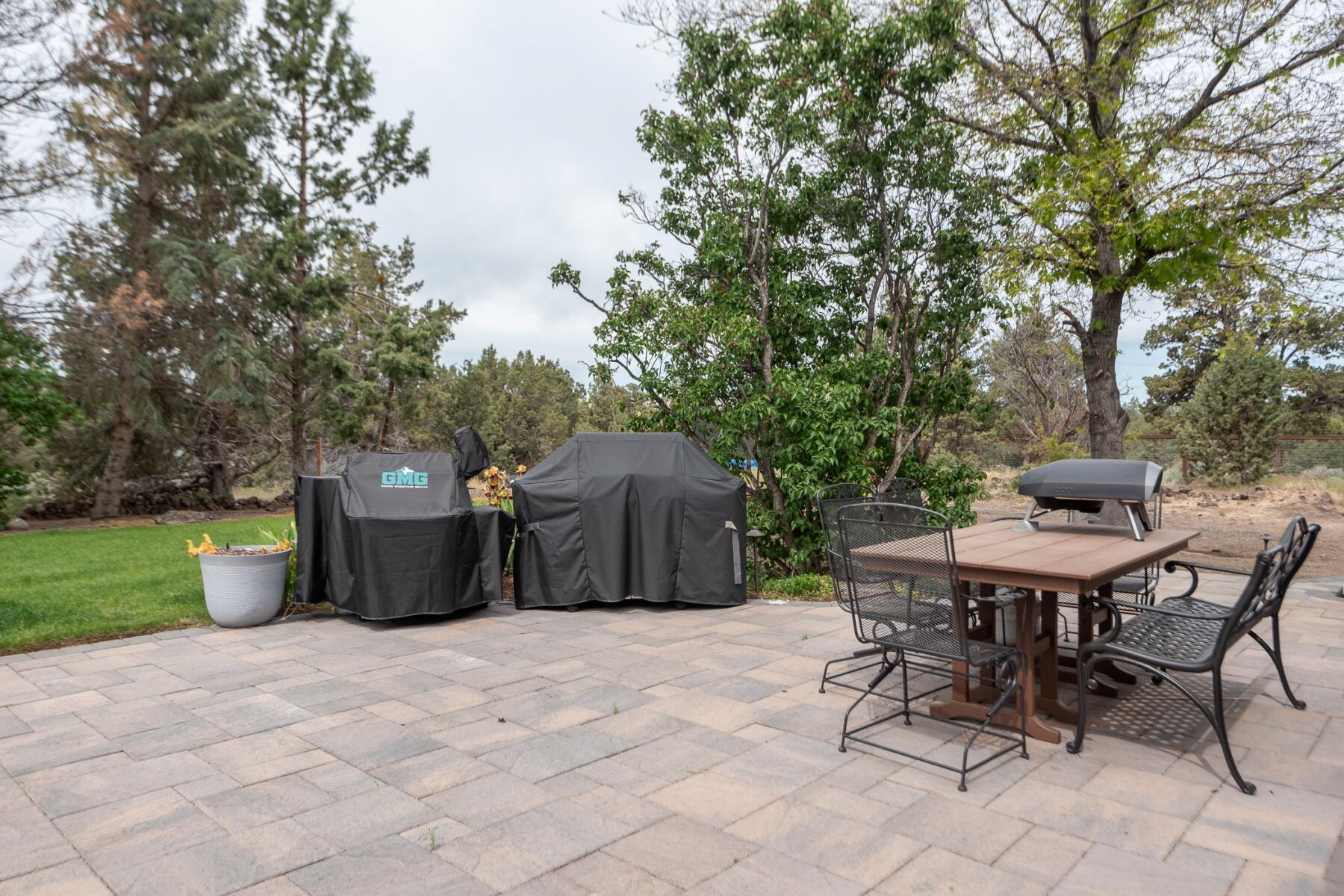 64885 McGrath Road Bend, OR 97701 - Photo 39 of 62 batch_40