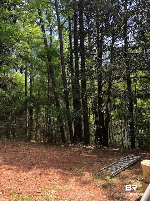 233 Ridgewood Drive Daphne, AL 36526 - Photo 12 of 12