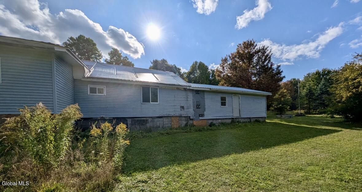 339 Orebed Road Colton, NY 13625 - Photo 4 of 17 IMG_2840