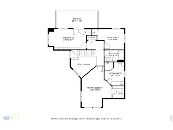 $879,750 | 46525 Highway 72, Ward, CO 80481