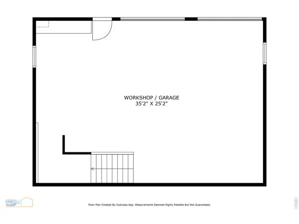 $879,750 | 46525 Highway 72, Ward, CO 80481