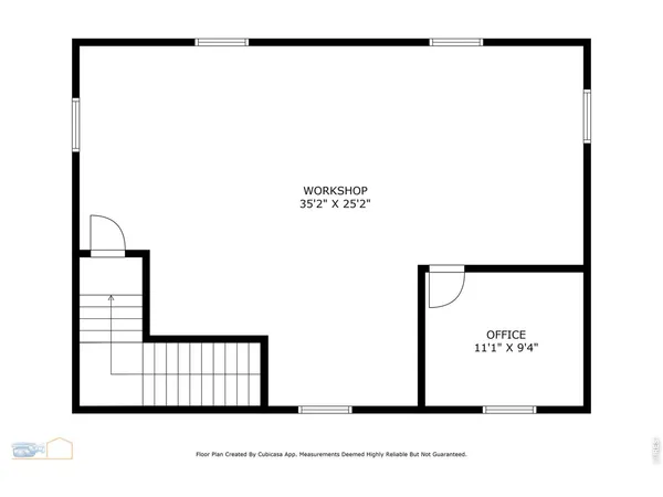 $879,750 | 46525 Highway 72, Ward, CO 80481