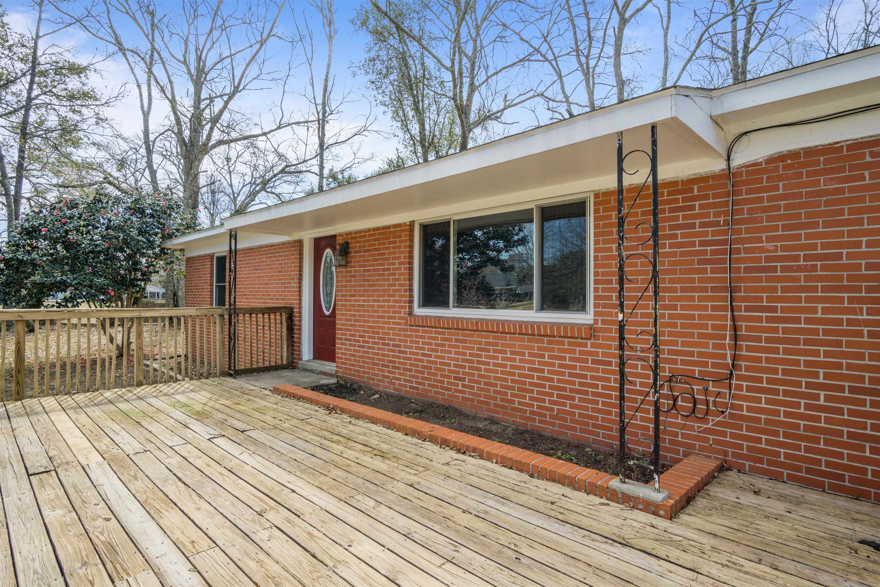 1605 Moog Avenue Bay Minette, AL 36507 - Photo 24 of 24
