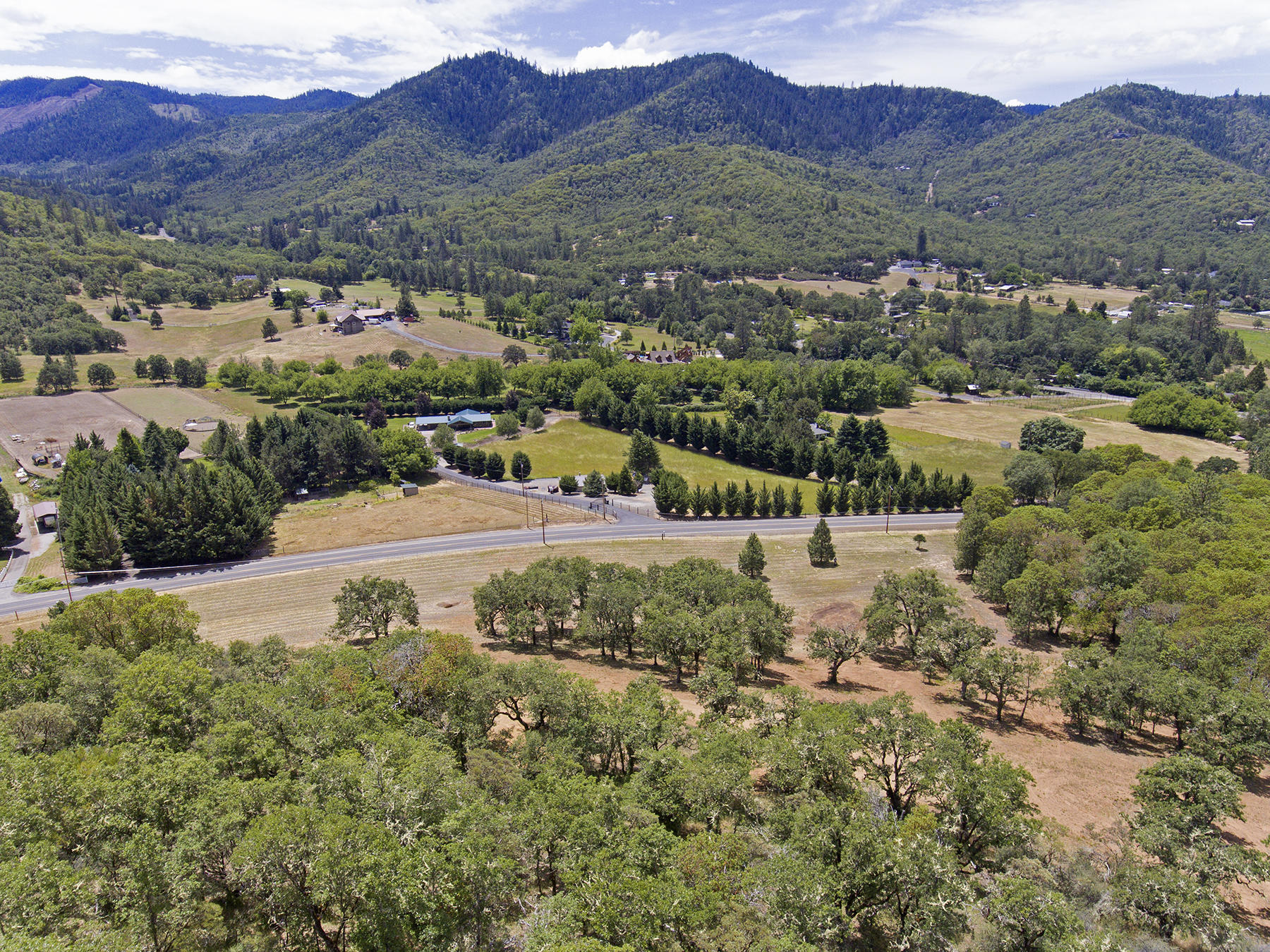 0 Old Stage Road Central Point, OR 97502 - Photo 29 of 41 DJI_0656