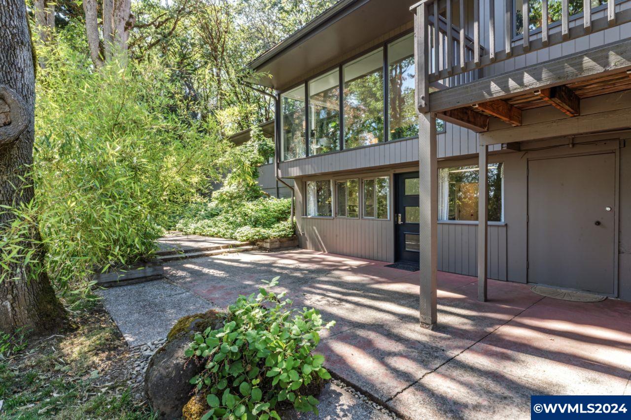 5800 Southwest West Hills Road Corvallis, OR 97333 - Photo 33 of 42 Gallery Image 33
