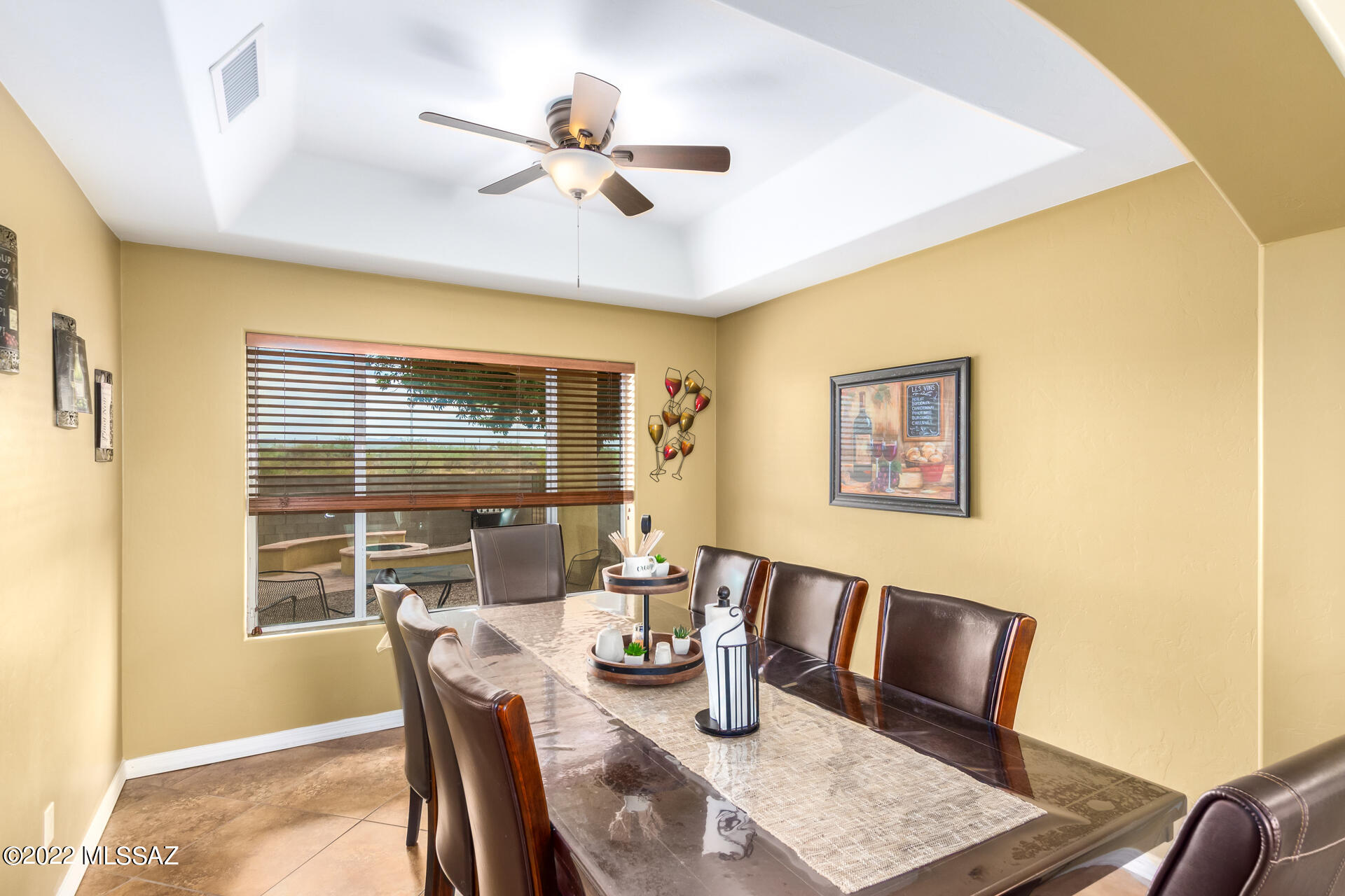7645 West Zorro Road Tucson, AZ 85757 - Photo 7 of 46 Gallery Image 7