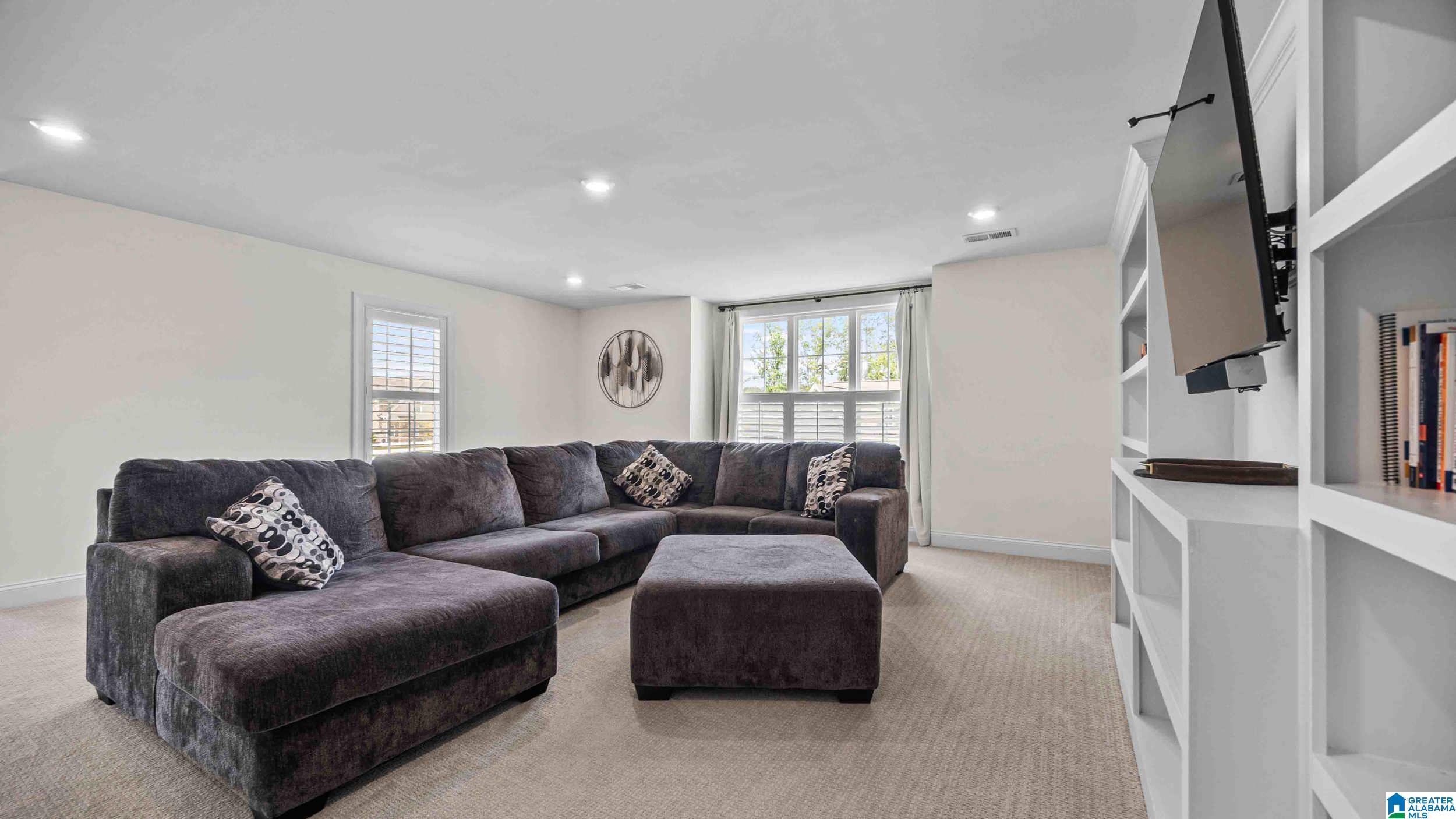 5041 Simms Ridge Pelham, AL 35124 - Photo 17 of 37 Gallery Image 17