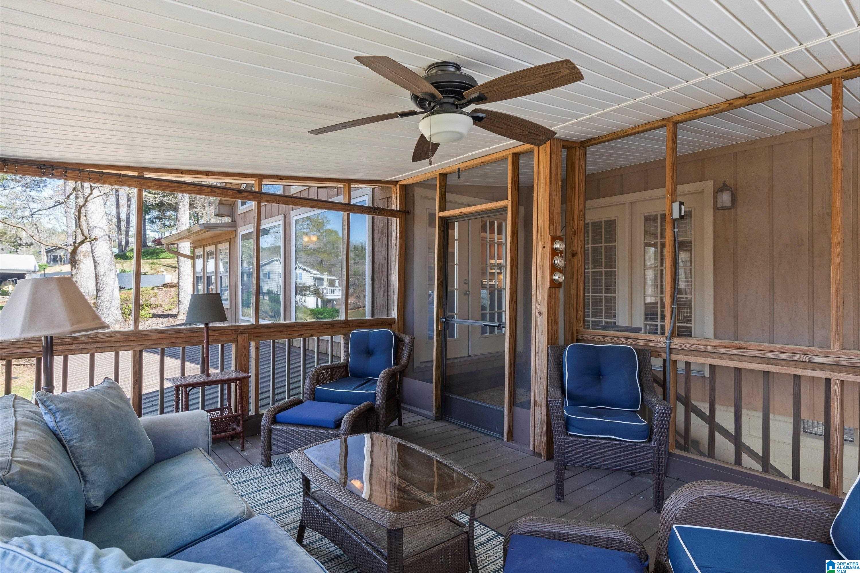 75 Sunset Cove Jacksons Gap, AL 36861 - Photo 29 of 67