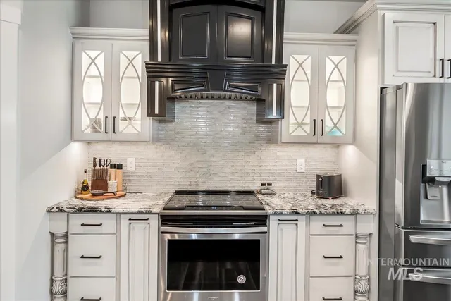 $759,900 | 103 South 160th Street West, Jerome, ID 83338