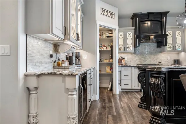 $759,900 | 103 South 160th Street West, Jerome, ID 83338