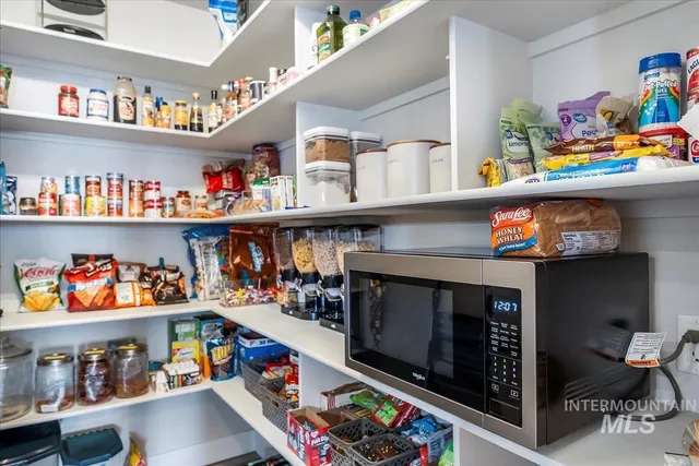 $759,900 | 103 South 160th Street West, Jerome, ID 83338