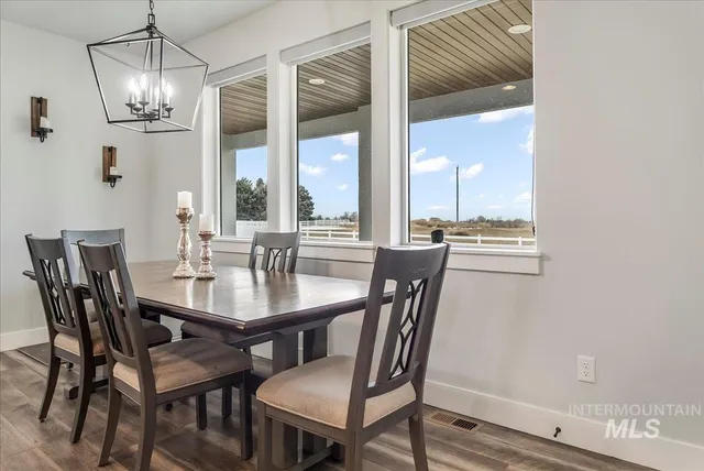 $759,900 | 103 South 160th Street West, Jerome, ID 83338