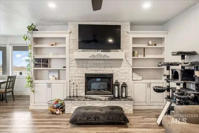 $759,900 | 103 South 160th Street West, Jerome, ID 83338