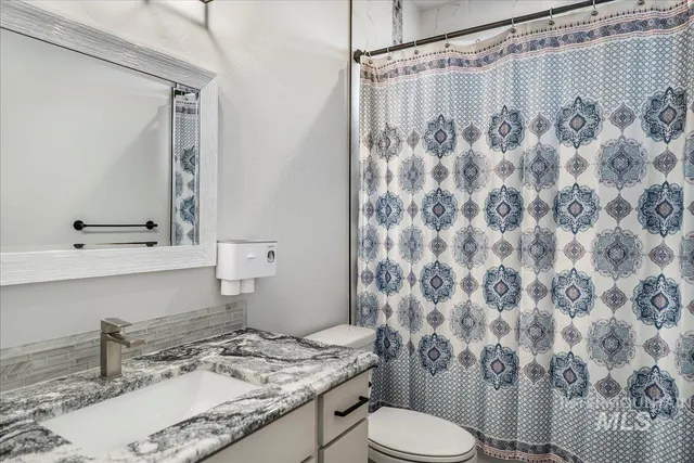 $759,900 | 103 South 160th Street West, Jerome, ID 83338