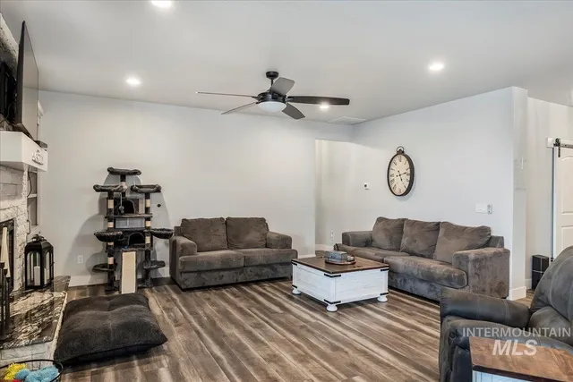 $759,900 | 103 South 160th Street West, Jerome, ID 83338