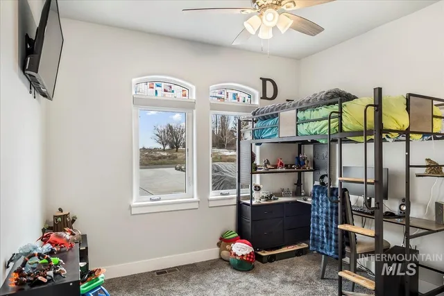 $759,900 | 103 South 160th Street West, Jerome, ID 83338