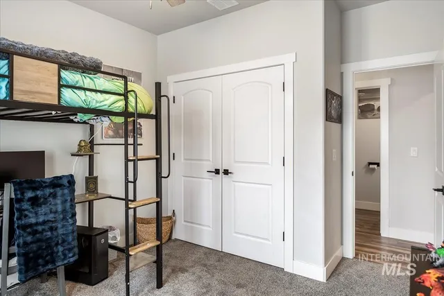 $759,900 | 103 South 160th Street West, Jerome, ID 83338