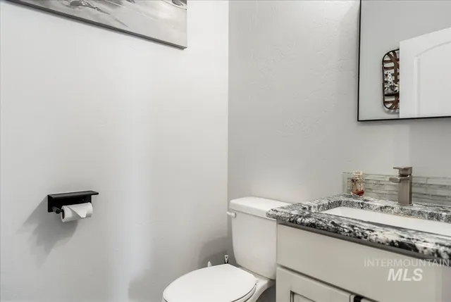 $759,900 | 103 South 160th Street West, Jerome, ID 83338